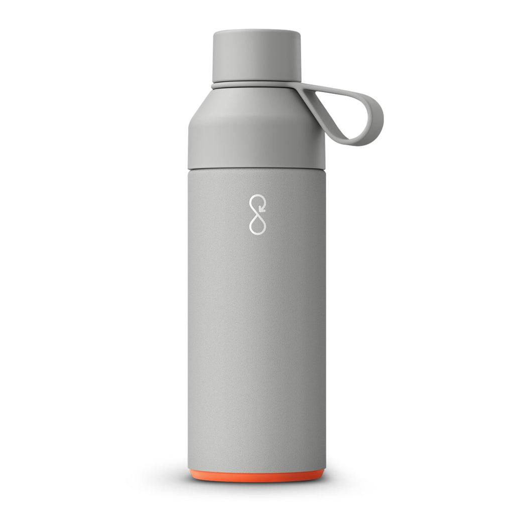 Ocean Bottle Original Vacuum Bottle (3)