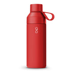 Ocean Bottle Original Vacuum Bottle (4)