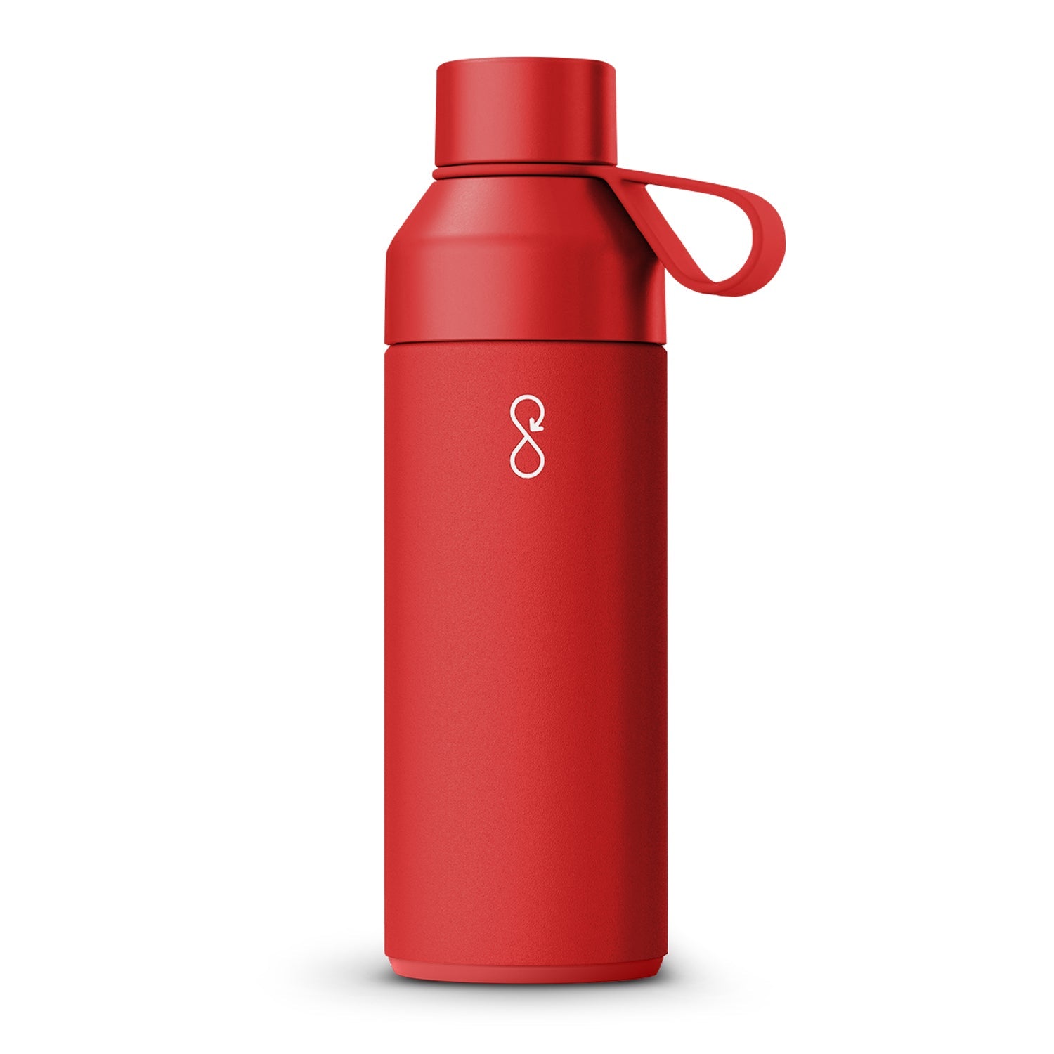 Ocean Bottle Original Vacuum Bottle (4)