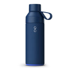 Ocean Bottle Original Vacuum Bottle (5)