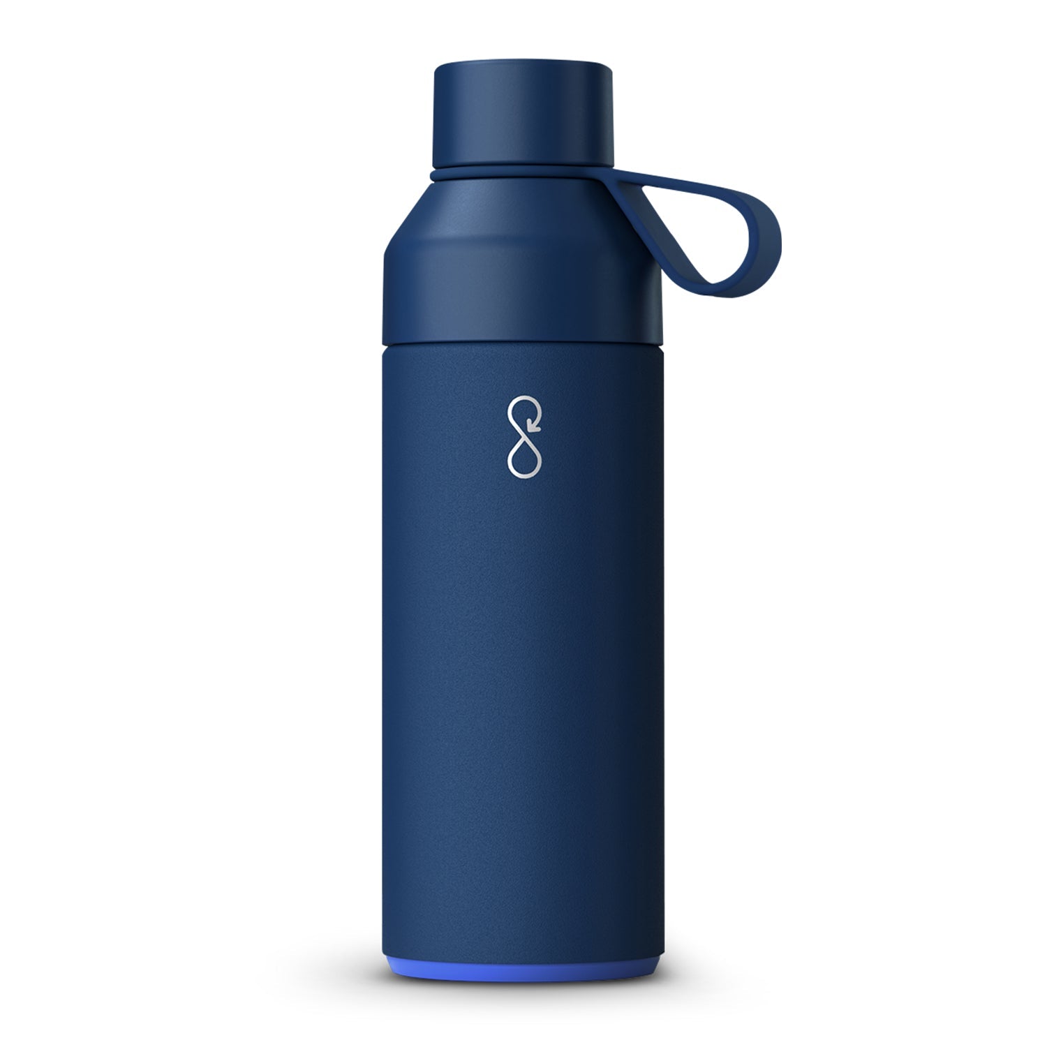 Ocean Bottle Original Vacuum Bottle (5)