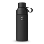 Ocean Bottle Original Vacuum Bottle (6)