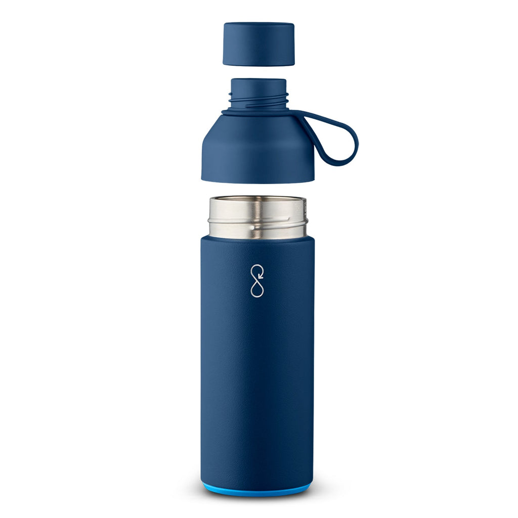 Ocean Bottle Original Vacuum Bottle (7)
