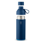 Ocean Bottle Original Vacuum Bottle (7)