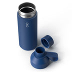 Ocean Bottle Original Vacuum Bottle (8)