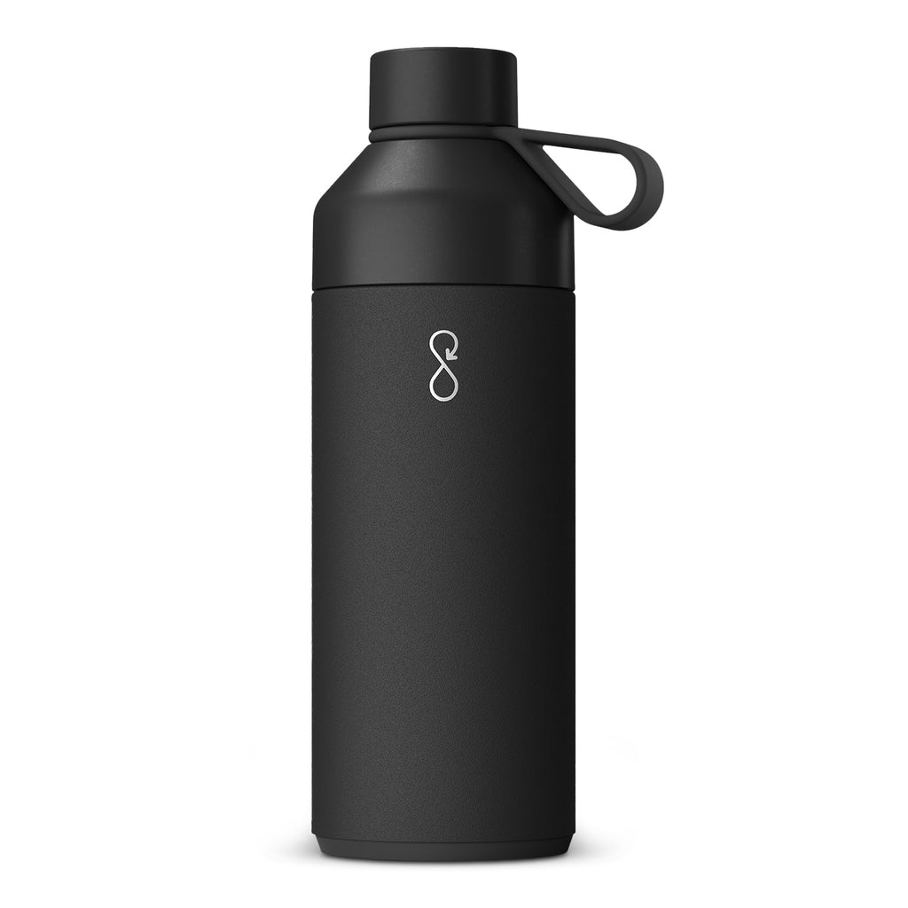Ocean Bottle Big Vacuum Bottle (2)