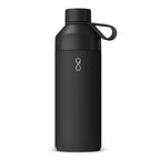 Ocean Bottle Big Vacuum Bottle (3)