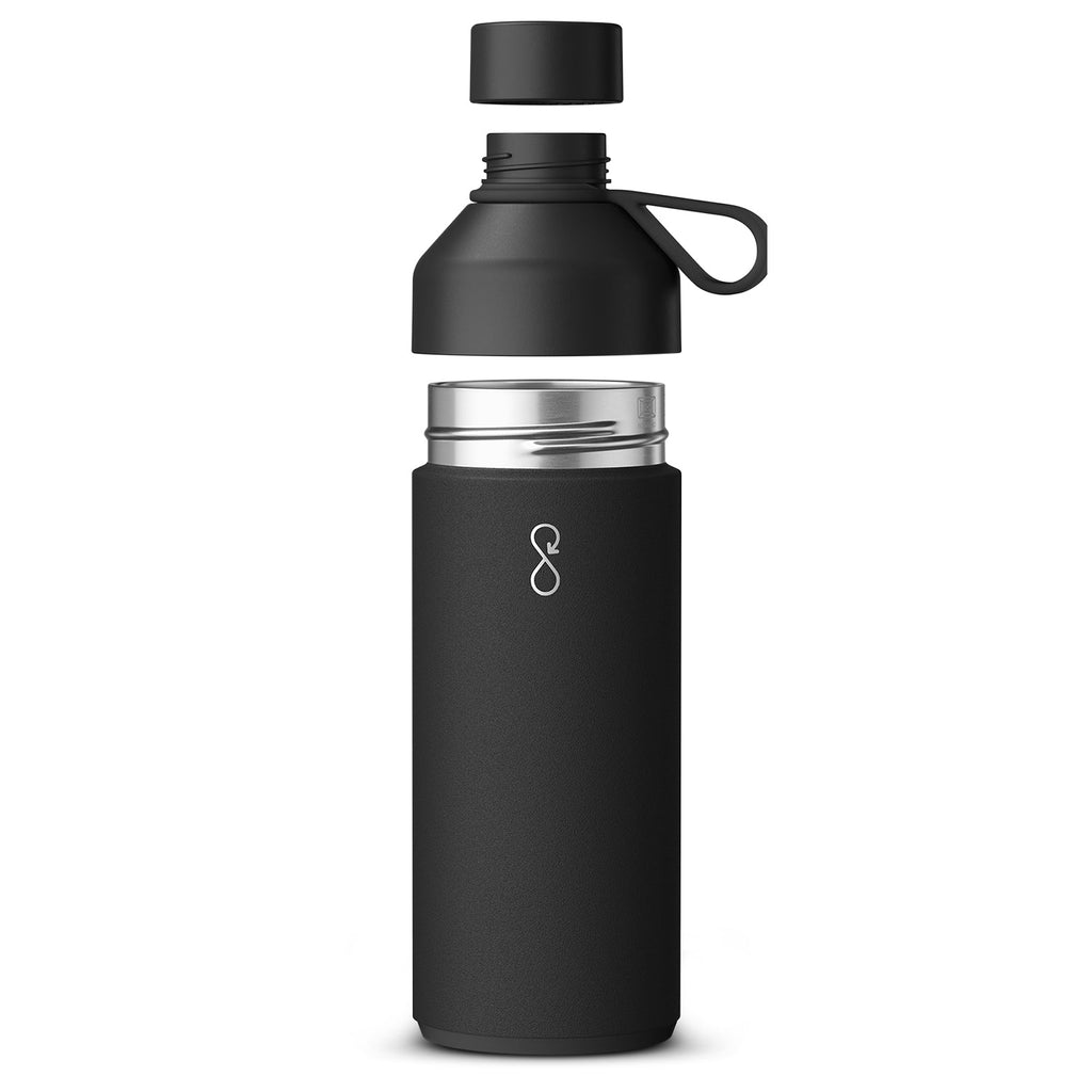 Ocean Bottle Big Vacuum Bottle (5)