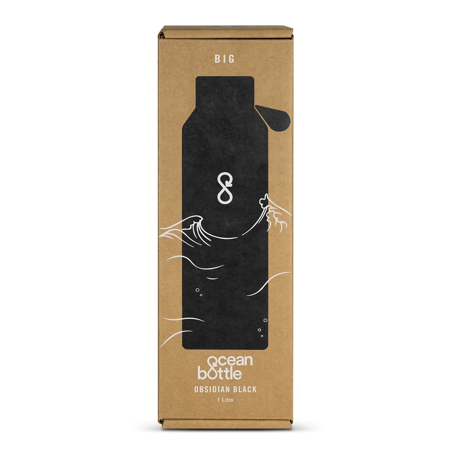 Ocean Bottle Big Vacuum Bottle (7)