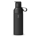 Ocean Bottle GO Vacuum Bottle (3)