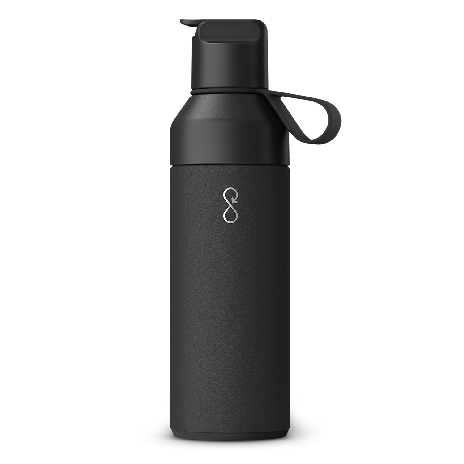 Ocean Bottle GO Vacuum Bottle (3)