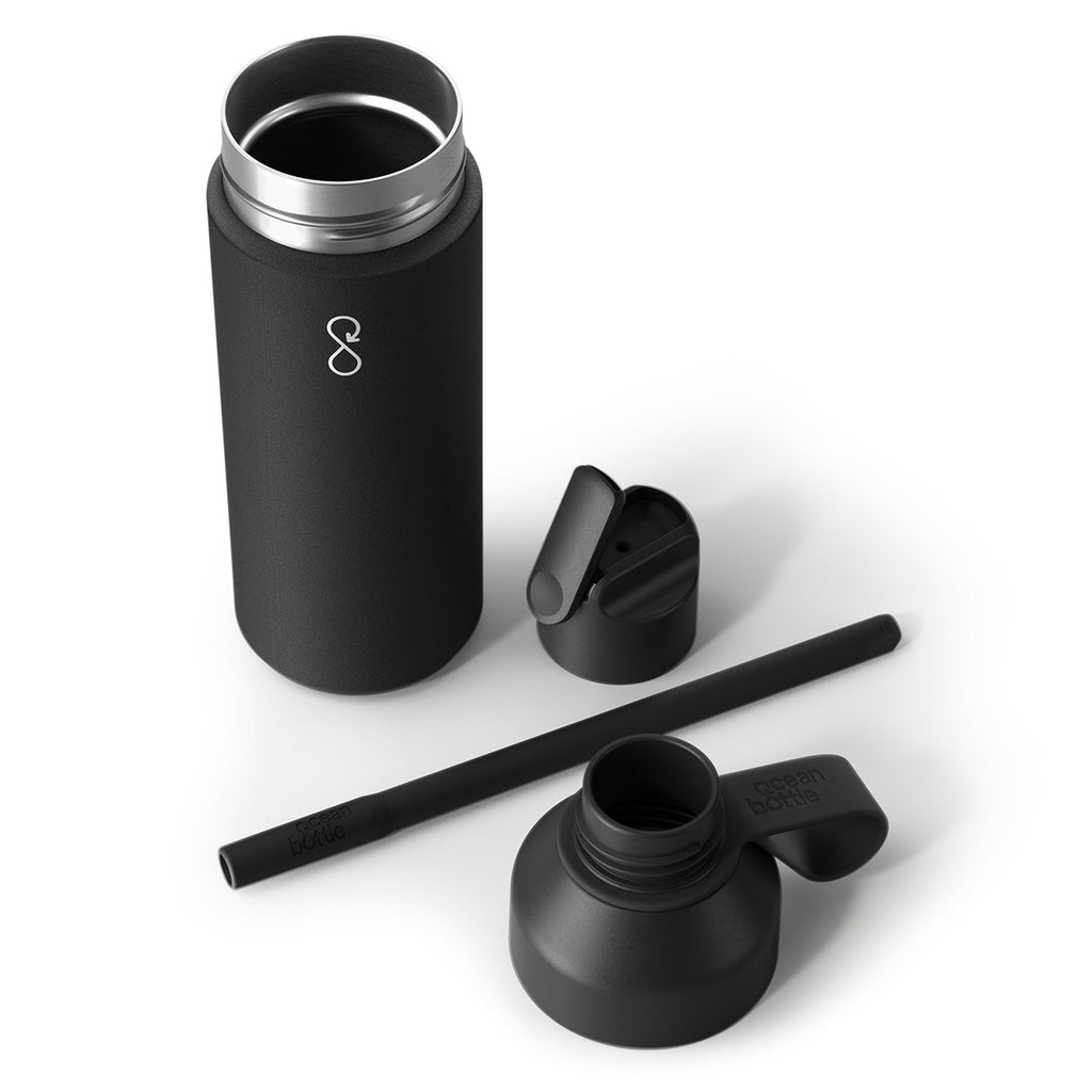Ocean Bottle GO Vacuum Bottle (4)