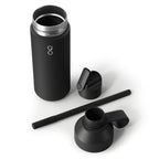 Ocean Bottle GO Vacuum Bottle (4)