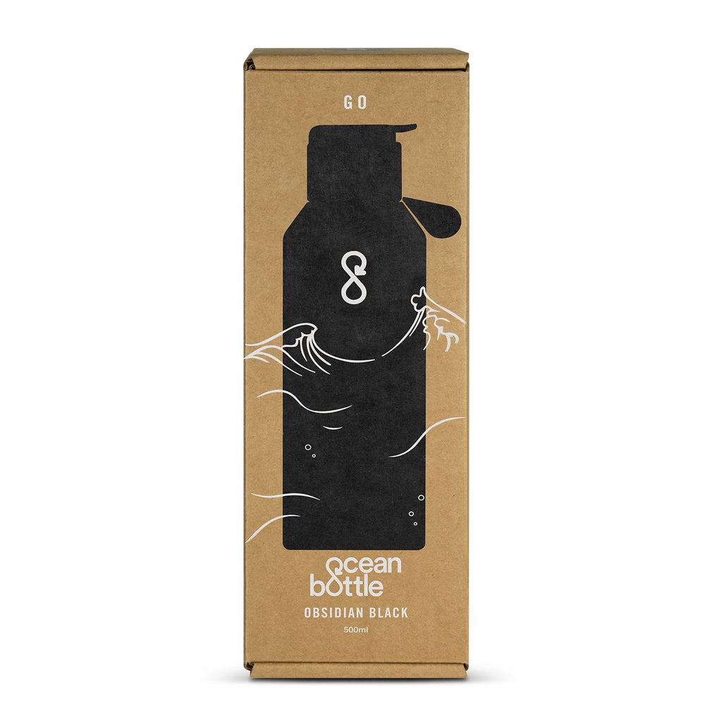 Ocean Bottle GO Vacuum Bottle (5)