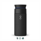 Ocean Bottle Brew Flask