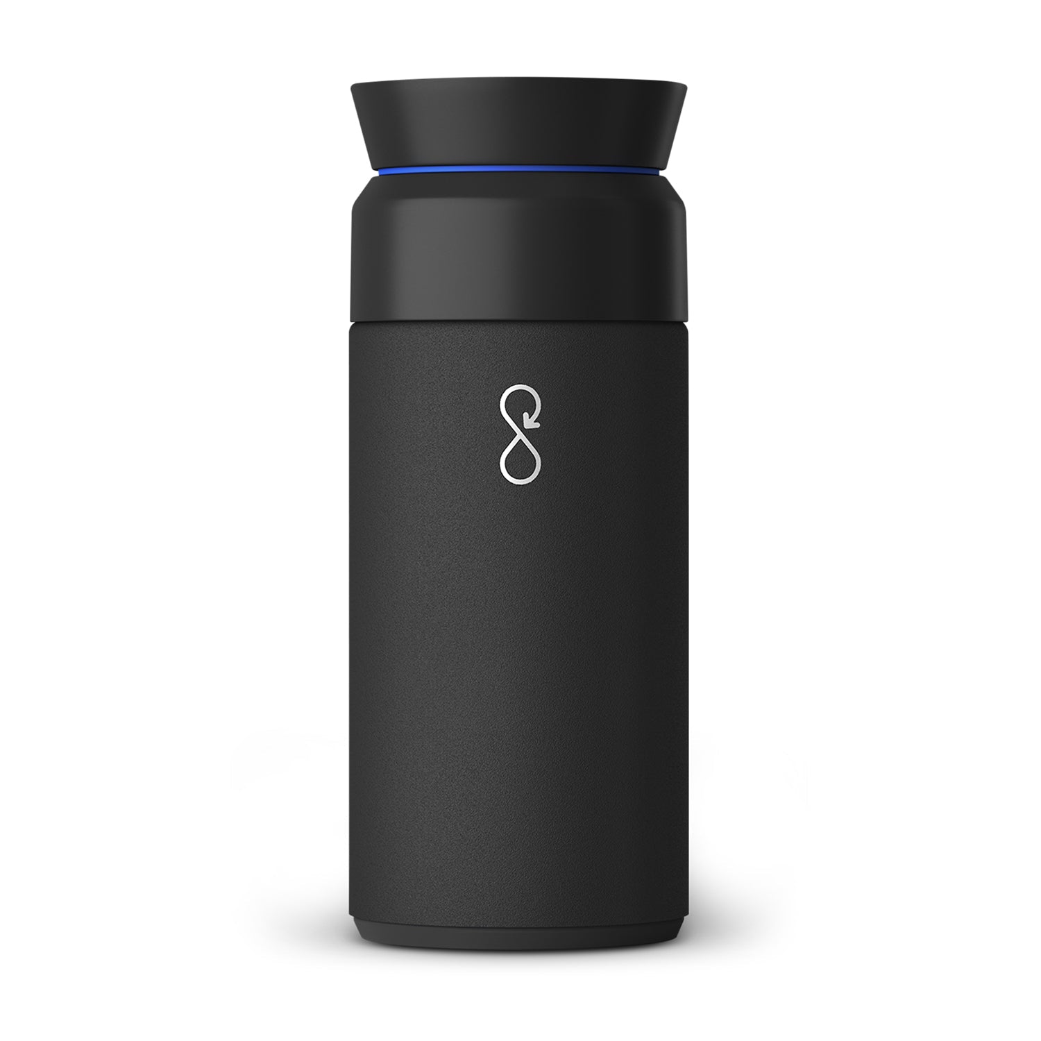 Ocean Bottle Brew Flask (2)