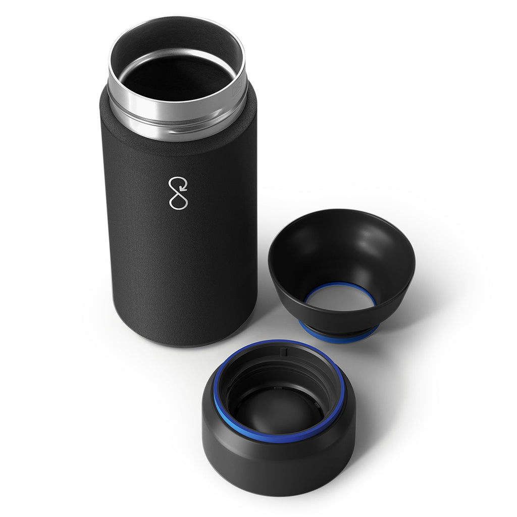 Ocean Bottle Brew Flask (4)