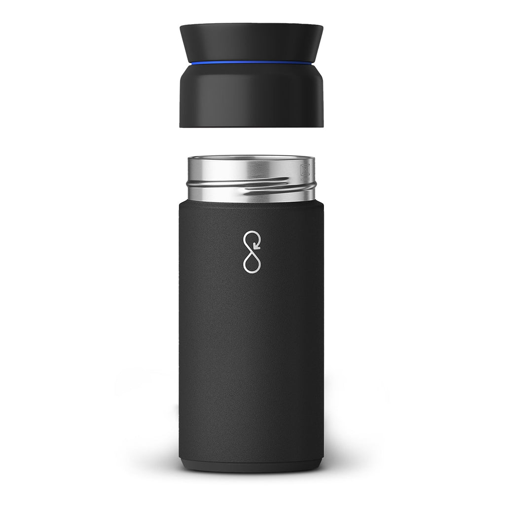 Ocean Bottle Brew Flask (6)