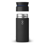 Ocean Bottle Brew Flask (6)
