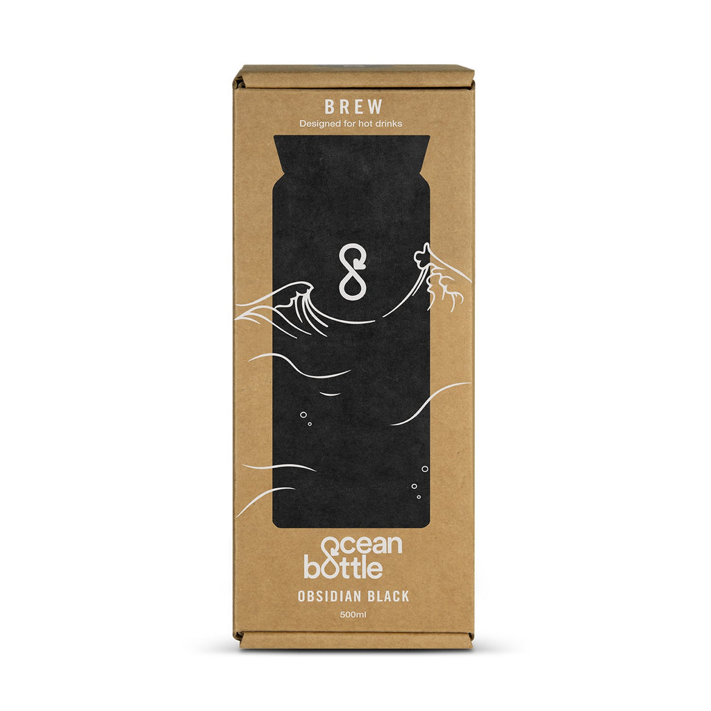 Ocean Bottle Brew Flask (7)