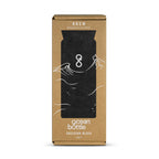 Ocean Bottle Brew Flask (7)