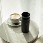 Ocean Bottle Brew Flask (8)