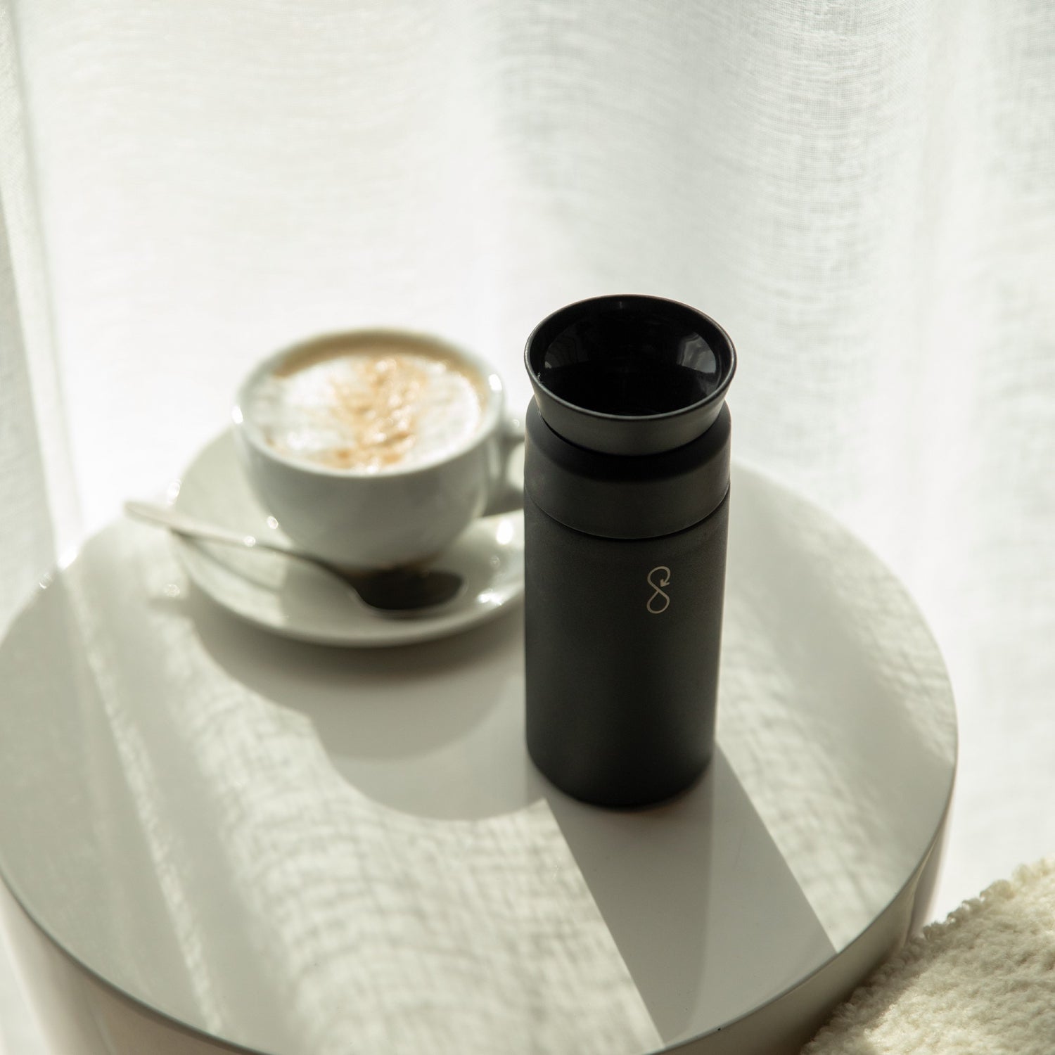 Ocean Bottle Brew Flask (8)