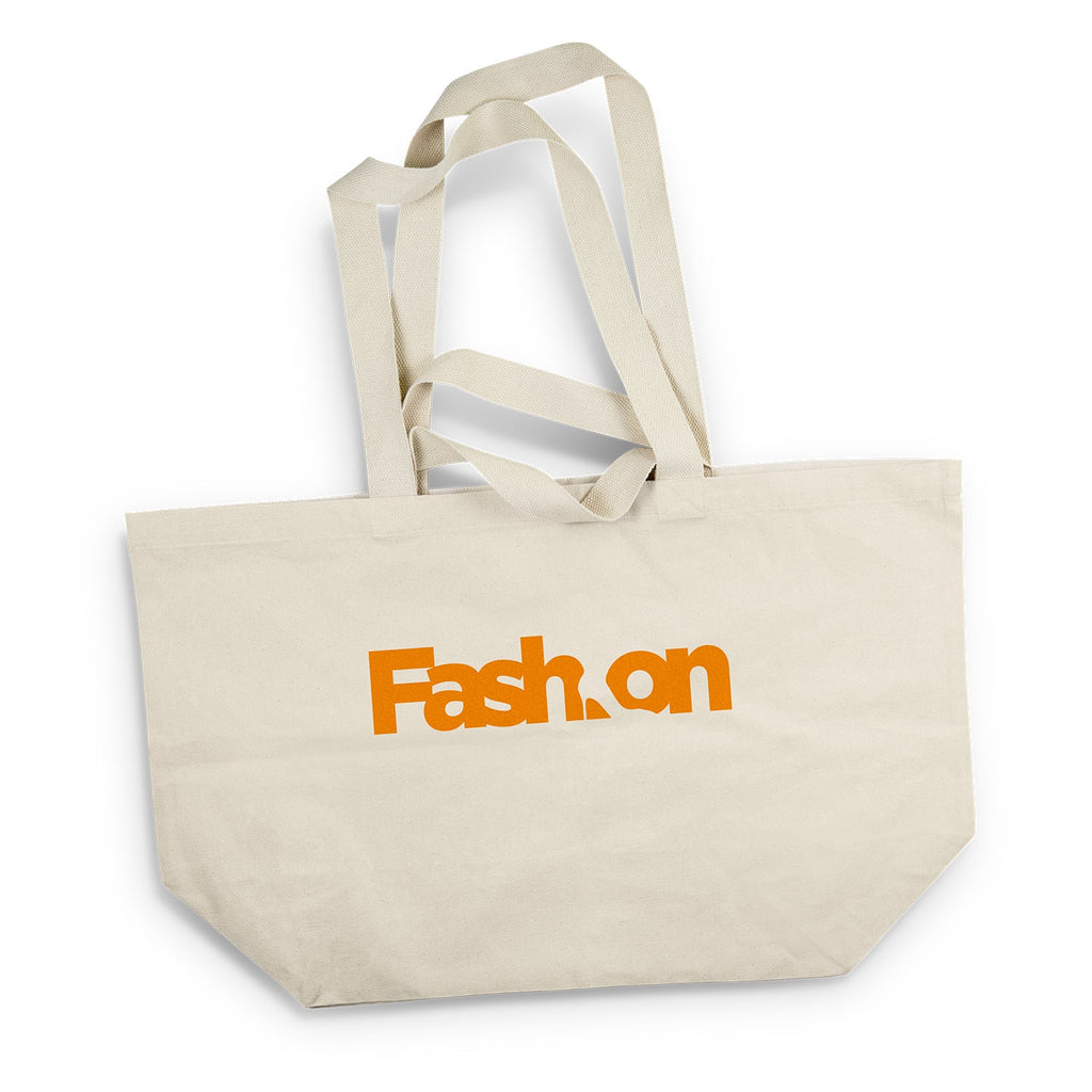 Goliath Tote Bag (2)