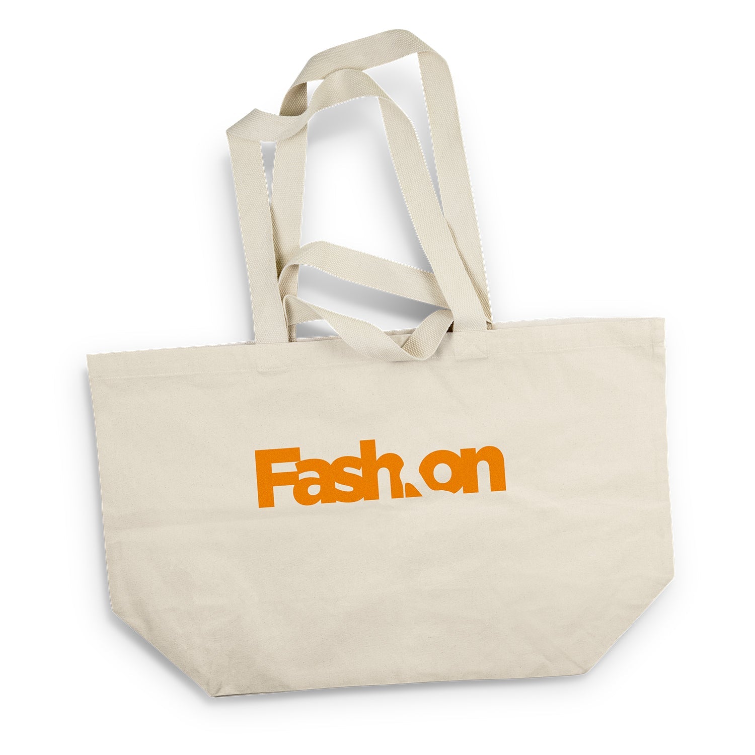 Goliath Tote Bag (2)