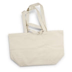 Goliath Tote Bag (3)