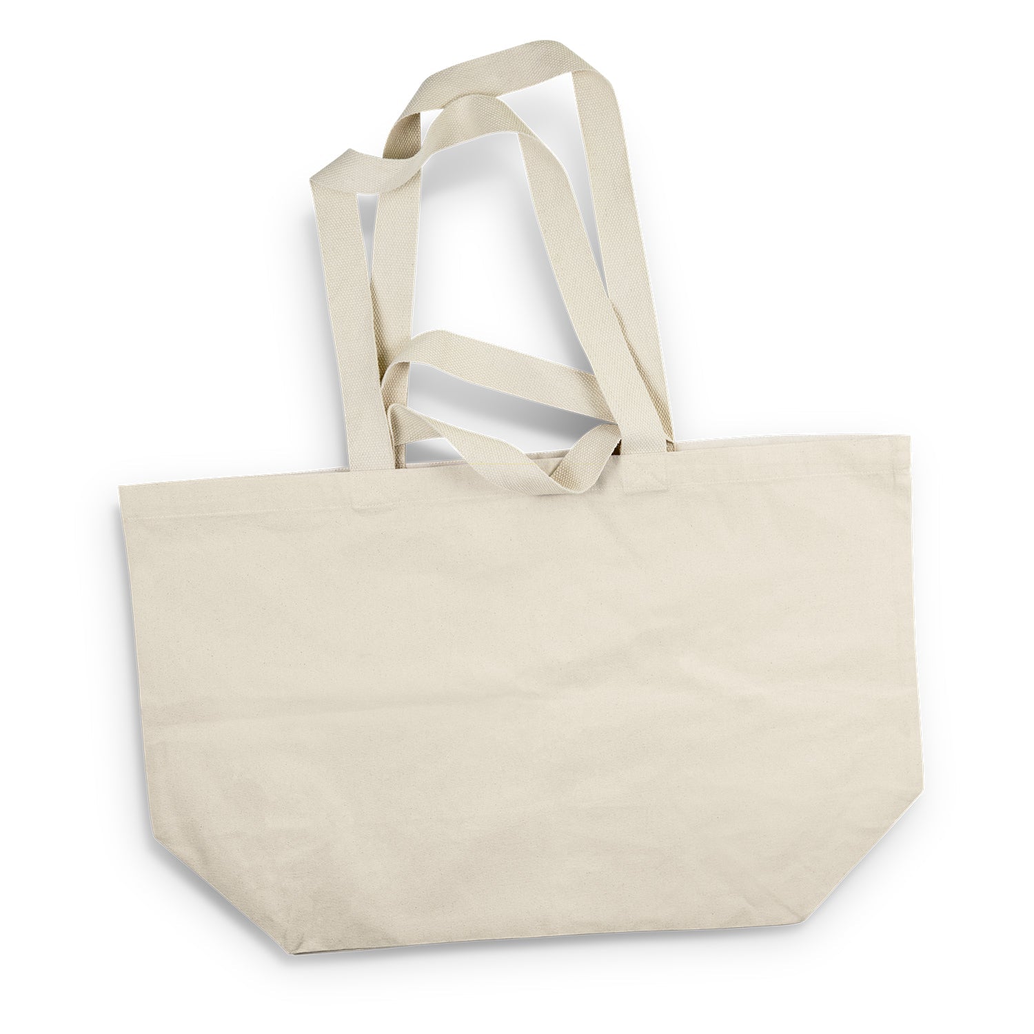 Goliath Tote Bag (3)