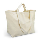 Goliath Tote Bag (4)