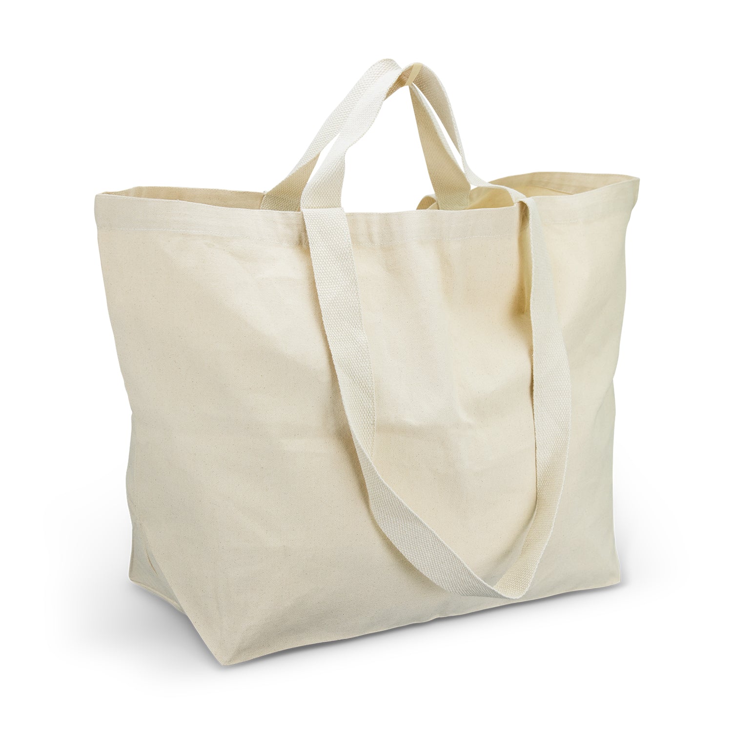 Goliath Tote Bag (4)