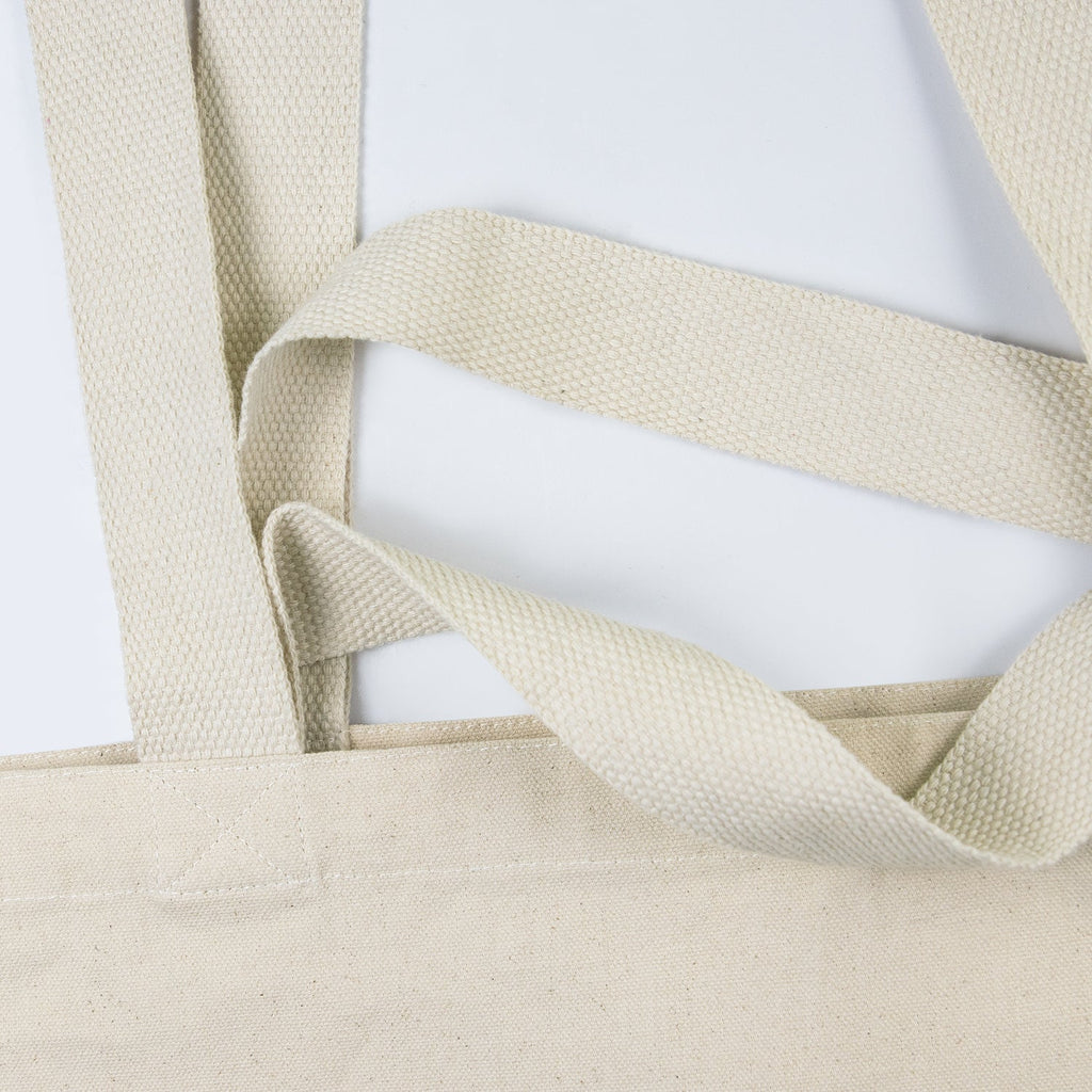 Goliath Tote Bag (5)