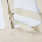 Goliath Tote Bag (5)