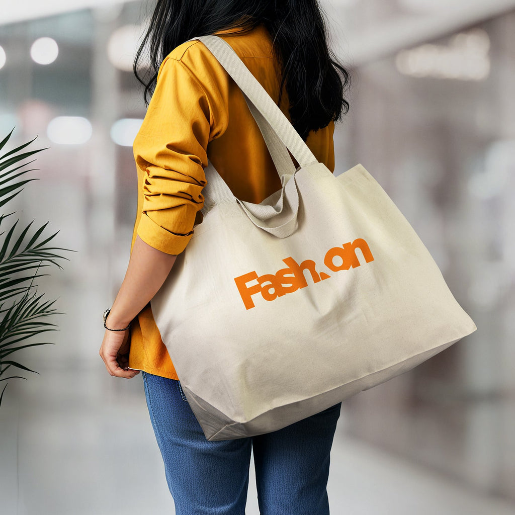 Goliath Tote Bag (6)