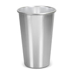 Burano Colour Changing Cup (2)