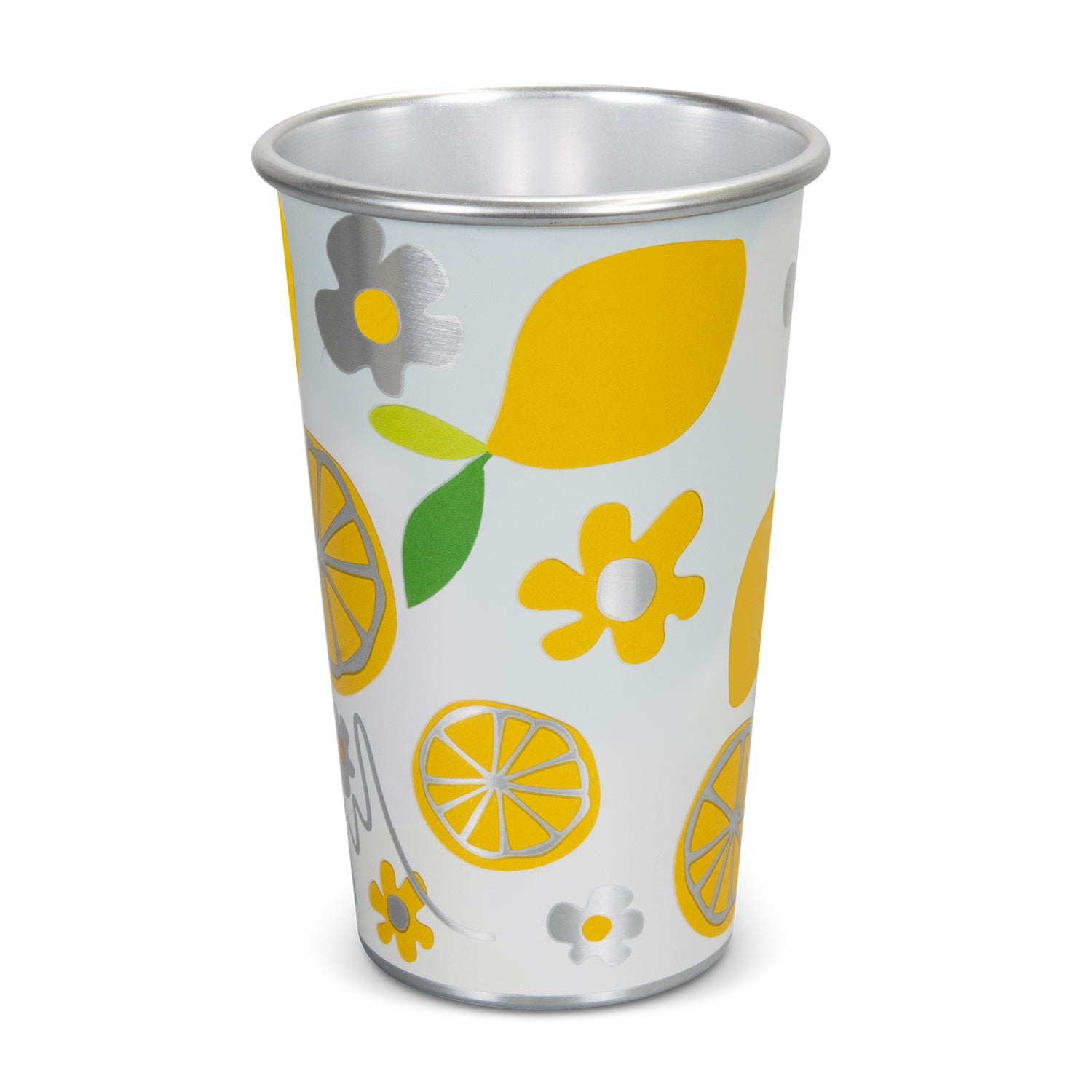 Burano Colour Changing Cup (3)