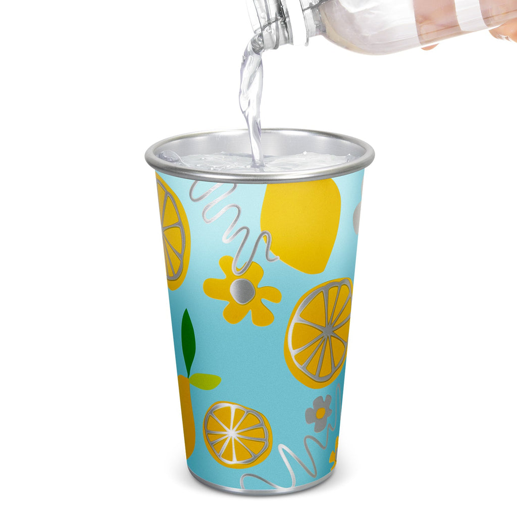 Burano Colour Changing Cup (4)