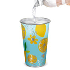 Burano Colour Changing Cup (4)