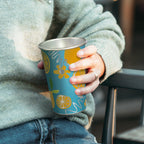 Burano Colour Changing Cup (5)