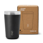 Ocean Bottle Vacuum Tumbler (2)