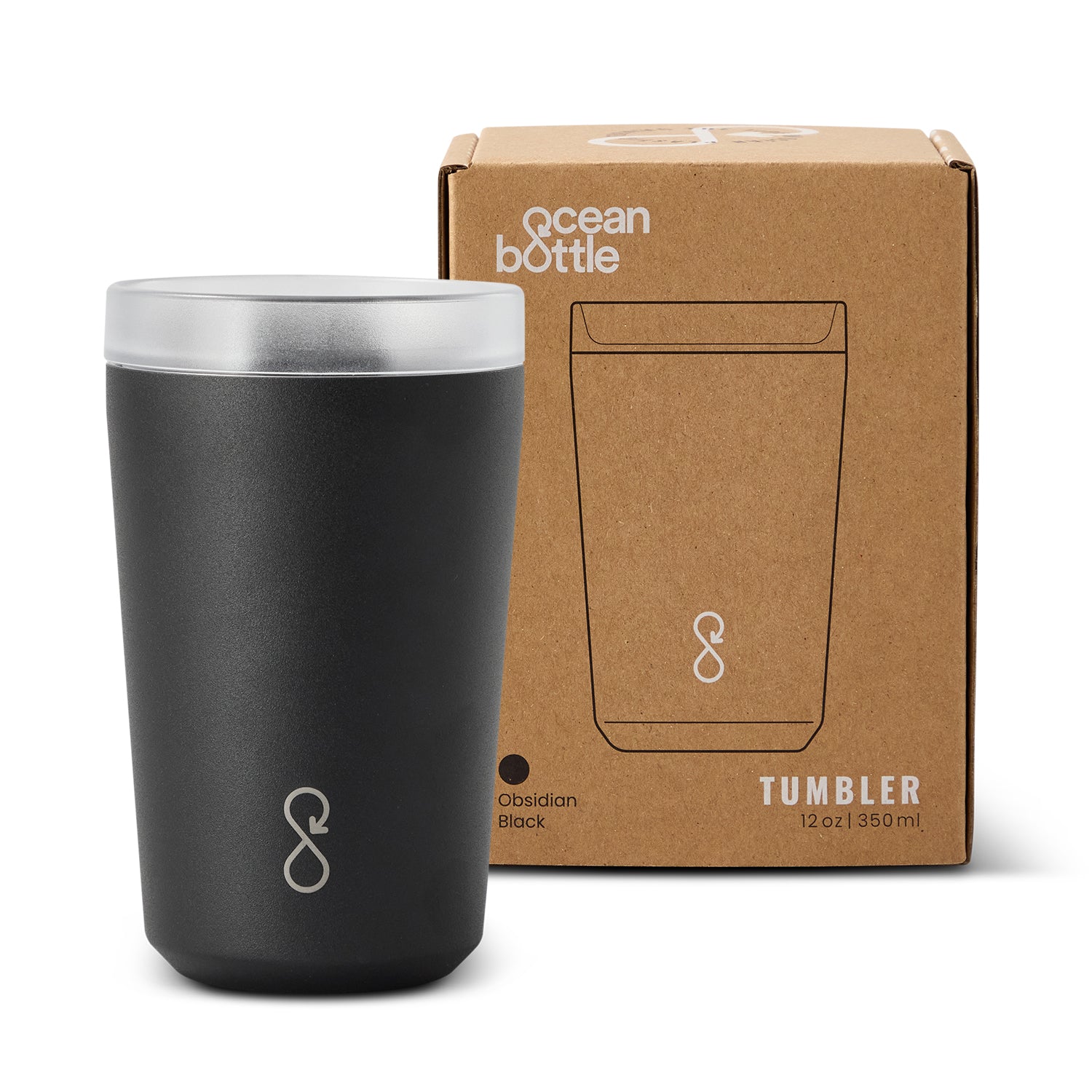 Ocean Bottle Vacuum Tumbler (2)