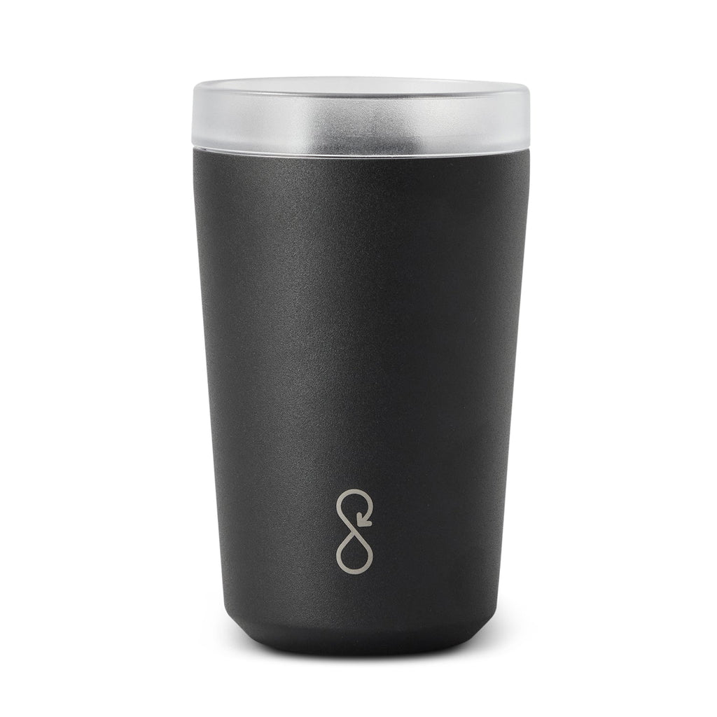 Ocean Bottle Vacuum Tumbler (3)