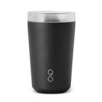 Ocean Bottle Vacuum Tumbler (3)
