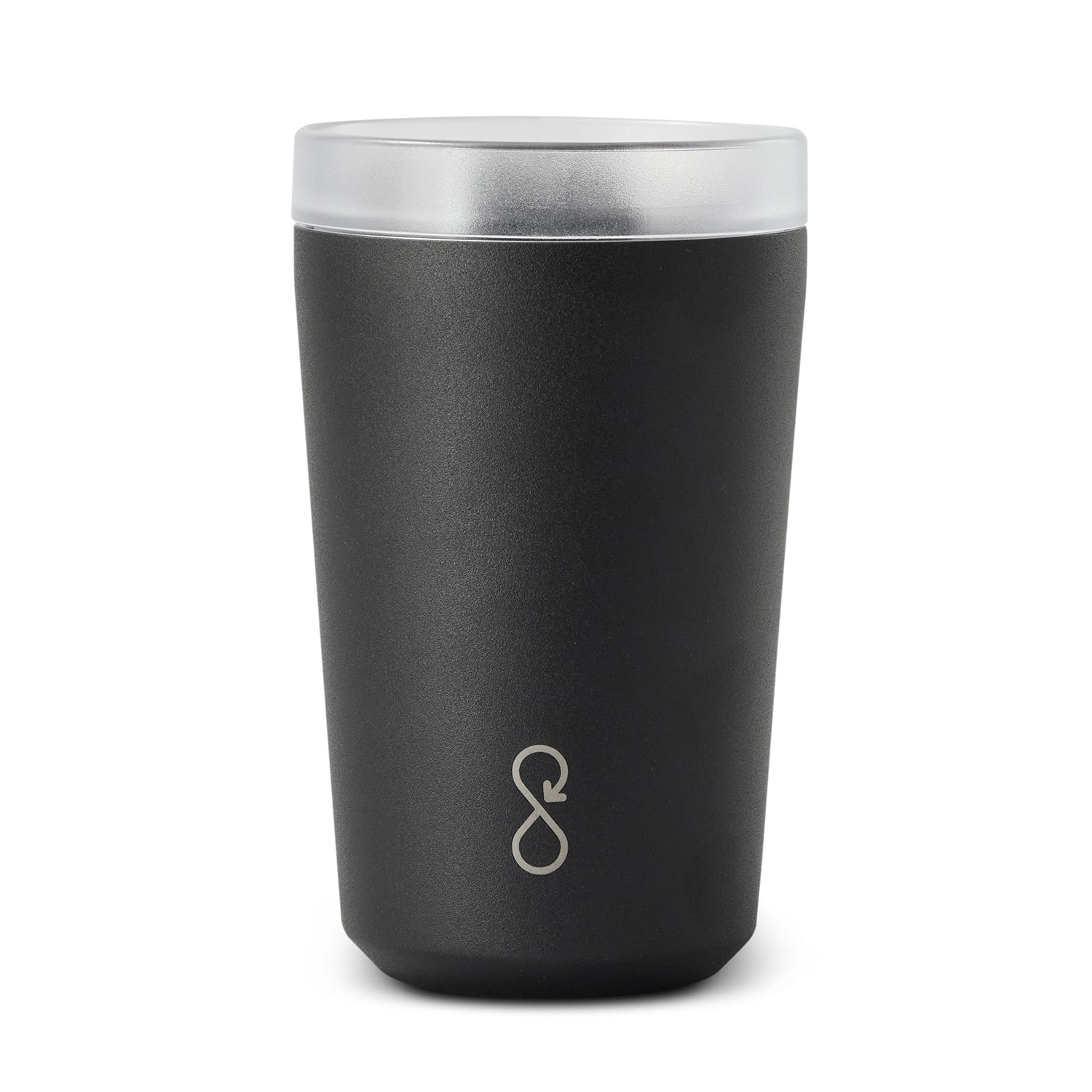 Ocean Bottle Vacuum Tumbler (3)