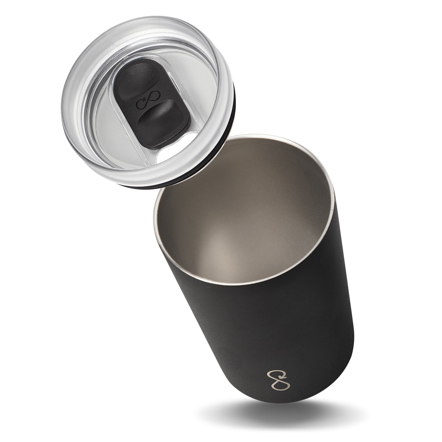 Ocean Bottle Vacuum Tumbler (4)