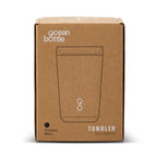 Ocean Bottle Vacuum Tumbler (5)