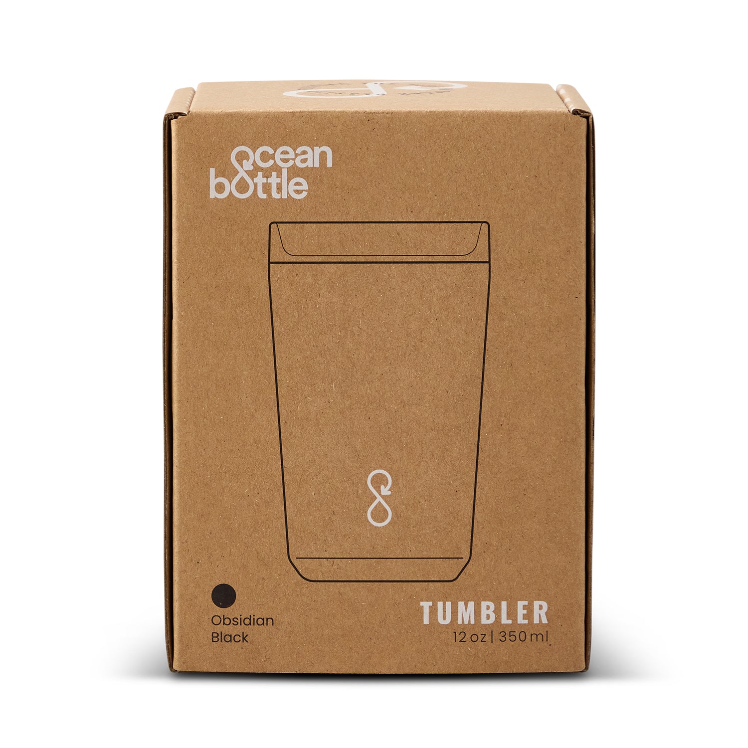 Ocean Bottle Vacuum Tumbler (5)