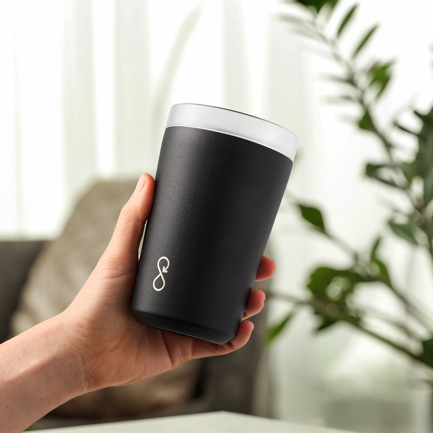 Ocean Bottle Vacuum Tumbler (6)
